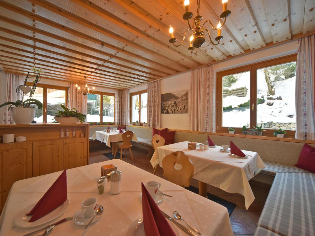 Pension Isabella Bad Kleinkirchheim Zewnętrze zdjęcie